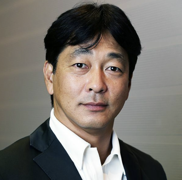 スクリーンショット 2022-10-14 0.24.41