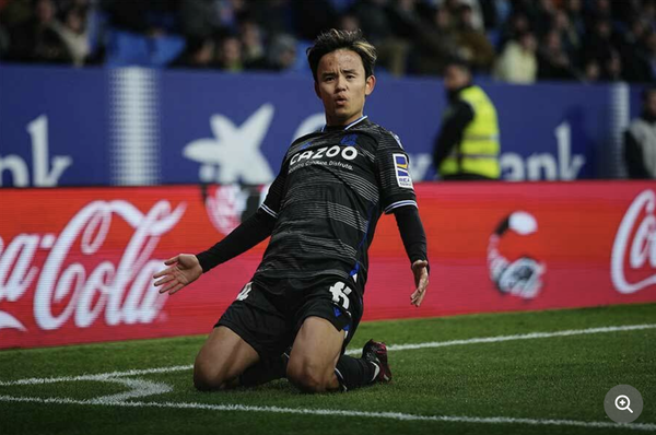 スクリーンショット 2023-02-17 23.31.40