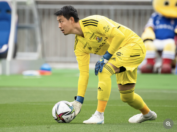 スクリーンショット 2022-06-21 11.53.21