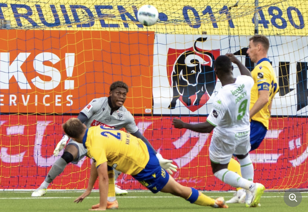 スクリーンショット 2023-08-28 18.21.00