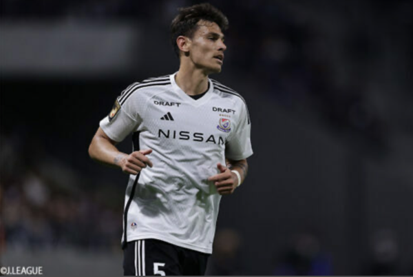 スクリーンショット 2023-08-27 23.43.33