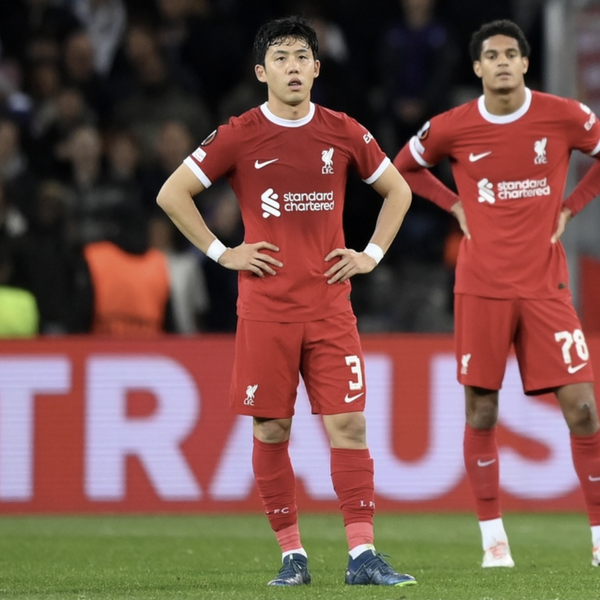 スクリーンショット 2023-11-10 7.18.05