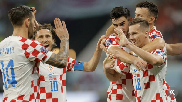 スクリーンショット 2022-12-18 2.19.52