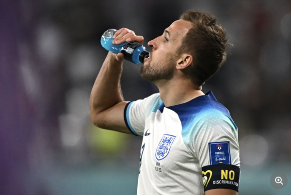 スクリーンショット 2022-11-22 21.36.23