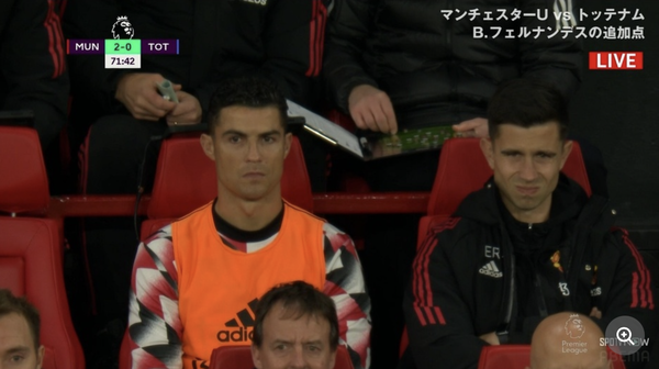 スクリーンショット 2022-10-20 12.22.26