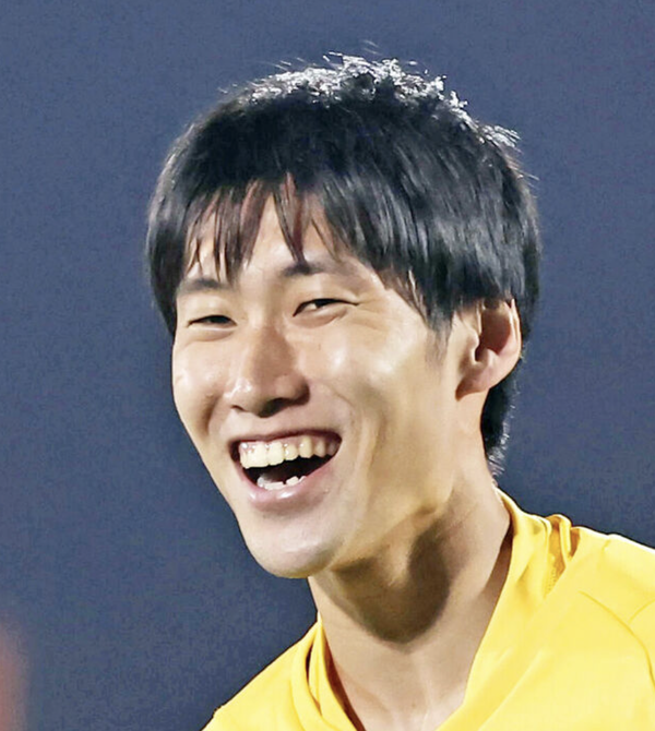 スクリーンショット 2023-01-10 11.03.40