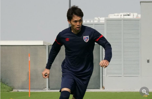スクリーンショット 2020-11-23 16.16.47
