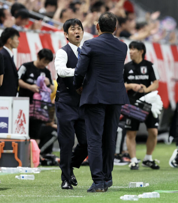 スクリーンショット 2023-06-20 22.20.12