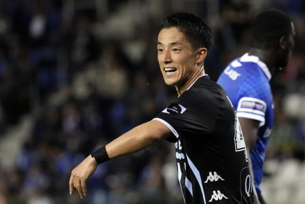 スクリーンショット 2022-09-29 0.07.56