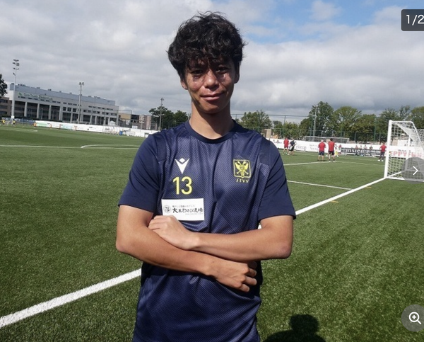 スクリーンショット 2023-09-24 7.24.25