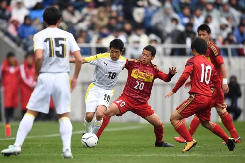 GettyImages-902661154-1-500x333