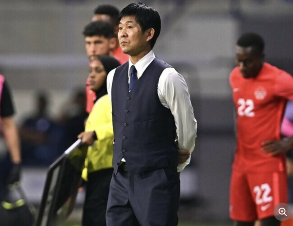 スクリーンショット 2022-11-18 1.30.26