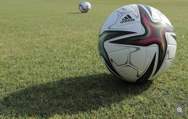 スクリーンショット 2022-12-20 21.48.03