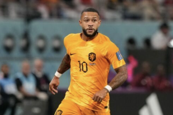 スクリーンショット 2023-01-20 23.52.55