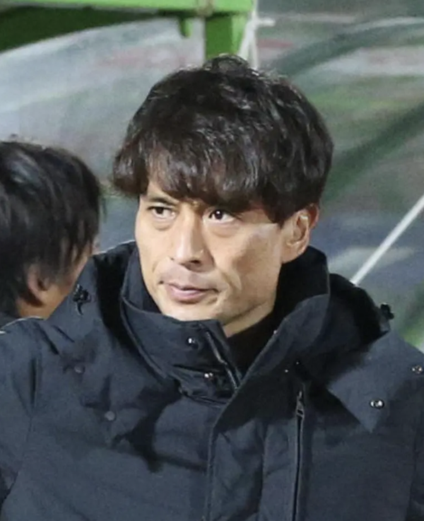 スクリーンショット 2023-01-20 11.25.56