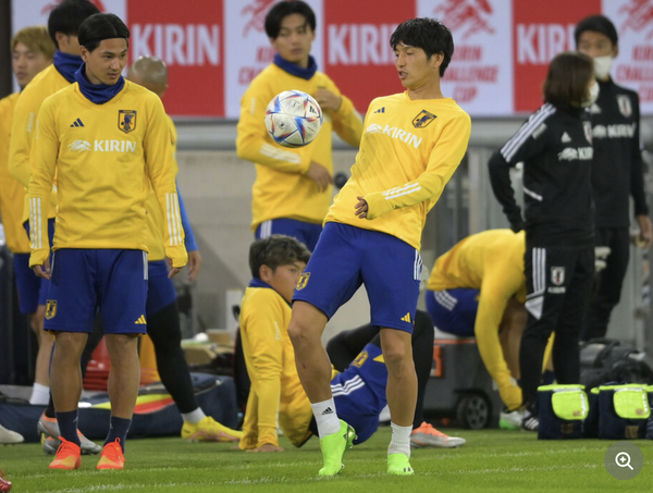 スクリーンショット 2022-09-27 4.05.52