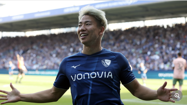 スクリーンショット 2023-01-17 2.55.17