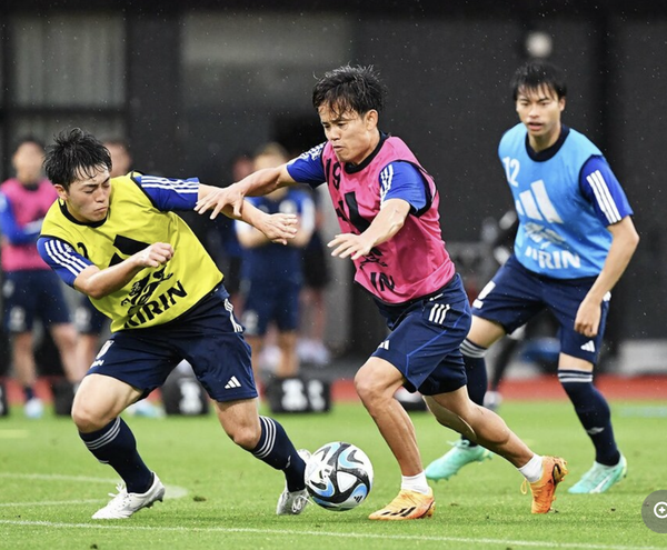 スクリーンショット 2023-06-13 22.26.43