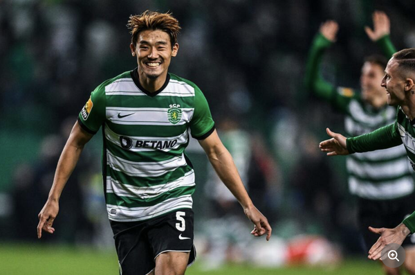 スクリーンショット 2023-02-03 3.32.14