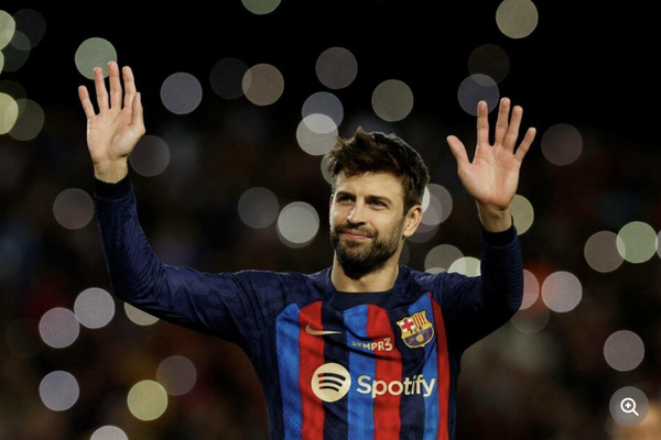 スクリーンショット 2022-11-07 16.45.49