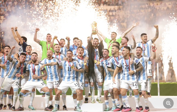 スクリーンショット 2022-12-20 21.51.09