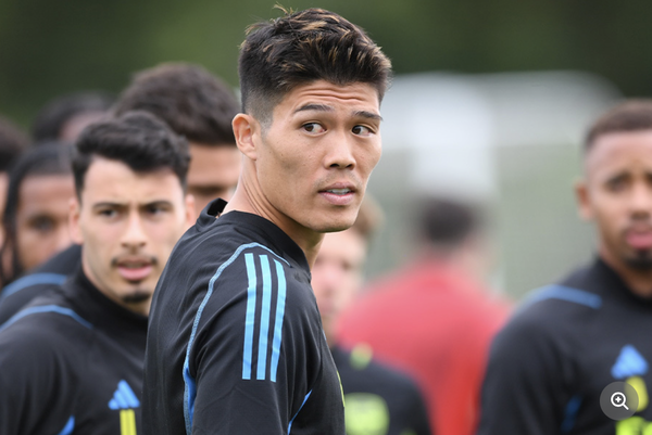 スクリーンショット 2023-07-13 23.05.02