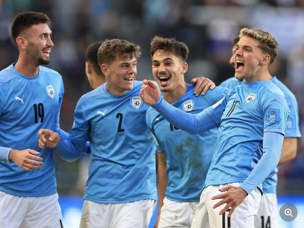 スクリーンショット 2023-06-12 21.06.33