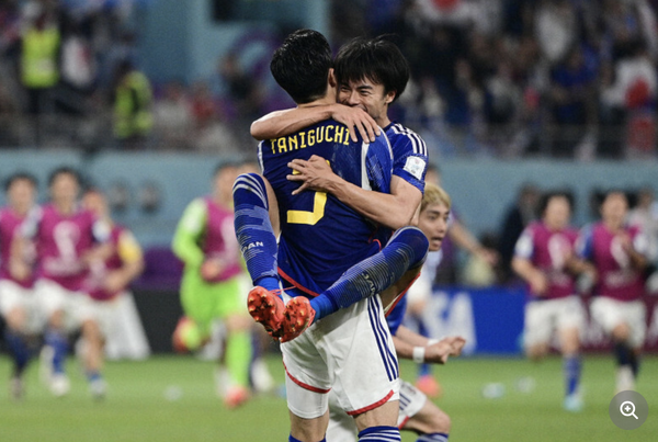 スクリーンショット 2022-12-02 6.22.06