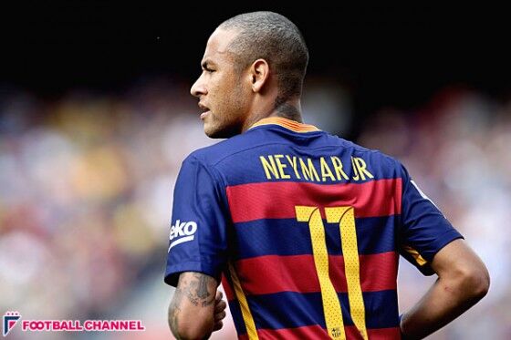 20151111_neymar_getty-560x373