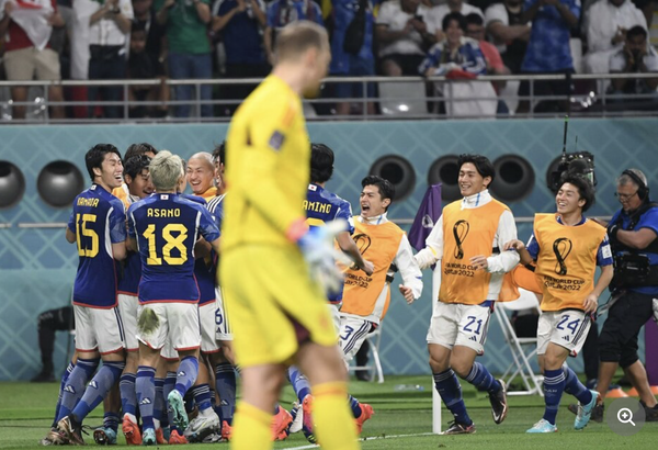 スクリーンショット 2022-11-26 21.50.46