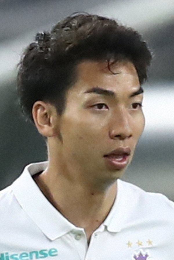 スクリーンショット 2023-07-07 16.38.35