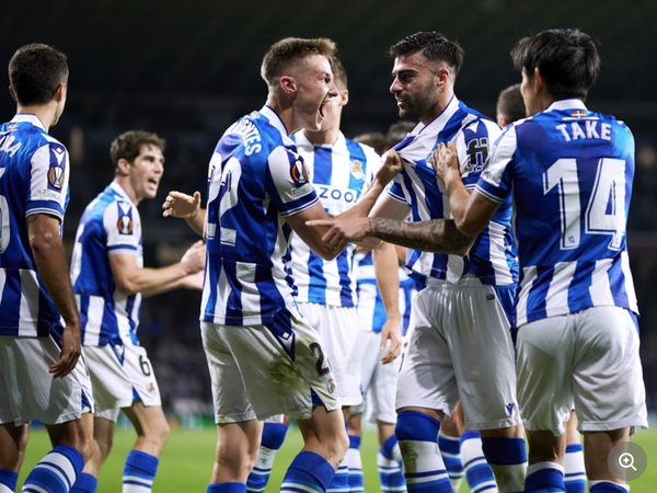 スクリーンショット 2022-10-14 8.26.26