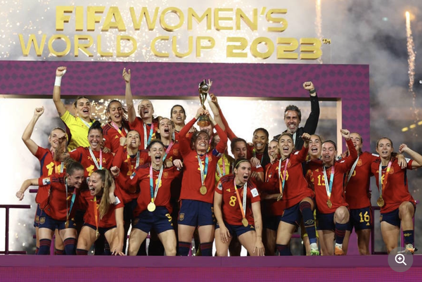 スクリーンショット 2023-08-22 6.56.27