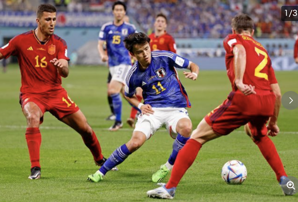 スクリーンショット 2022-12-12 23.44.31