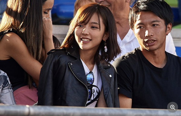 スクリーンショット 2022-10-26 20.48.55