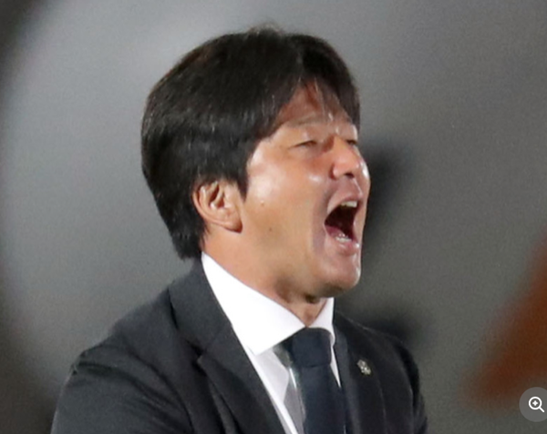 スクリーンショット 2021-06-22 7.03.12