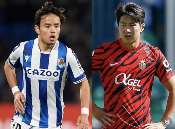 スクリーンショット 2023-05-01 19.55.21