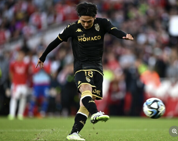 スクリーンショット 2023-08-04 7.04.01