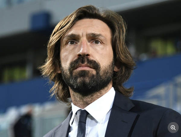 スクリーンショット 2022-06-13 12.30.10