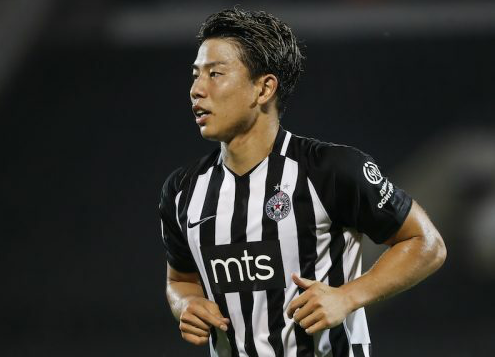 スクリーンショット 2021-05-08 7.00.56