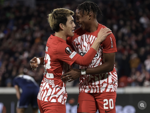 スクリーンショット 2023-11-10 8.12.37