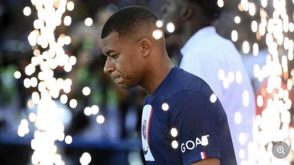 スクリーンショット 2022-09-13 21.55.11