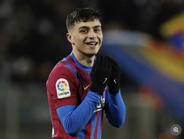 スクリーンショット 2022-06-29 13.59.16