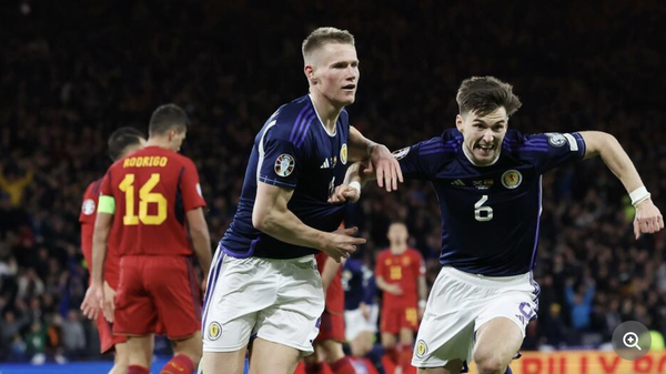 スクリーンショット 2023-03-29 21.22.01