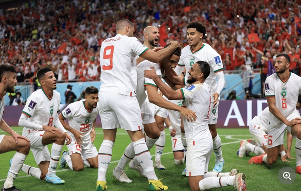 スクリーンショット 2022-11-27 23.59.28