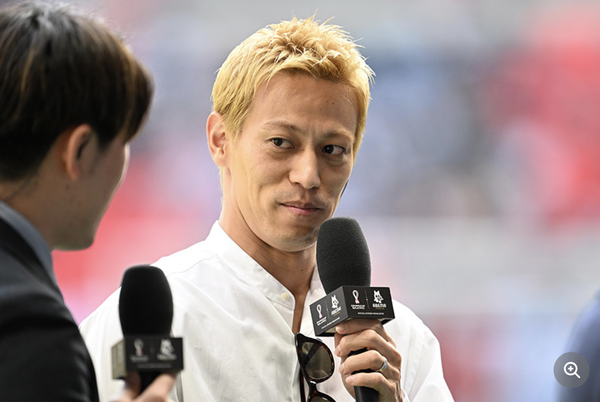スクリーンショット 2023-07-31 8.08.27