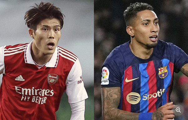 スクリーンショット 2023-03-16 8.56.37