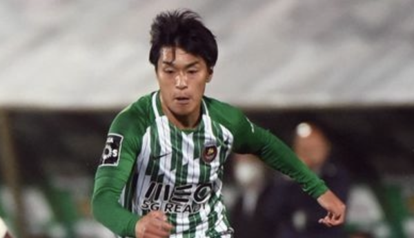 スクリーンショット 2022-06-01 8.46.40