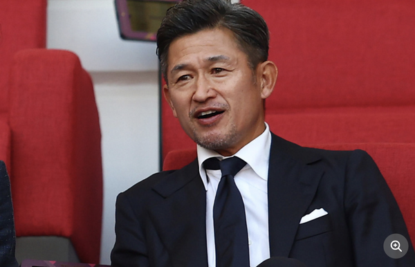 スクリーンショット 2023-01-03 23.47.34