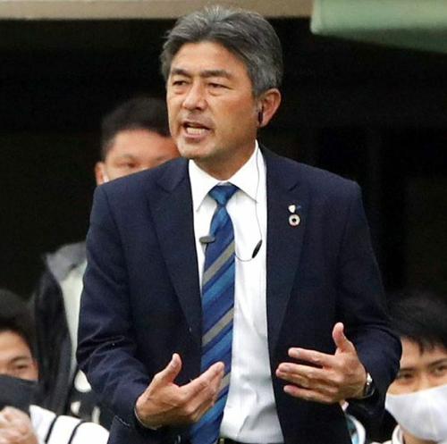 スクリーンショット 2021-05-15 11.17.36